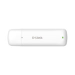 مودم قابل حمل 4G/LTE دی لینک DWR-910M