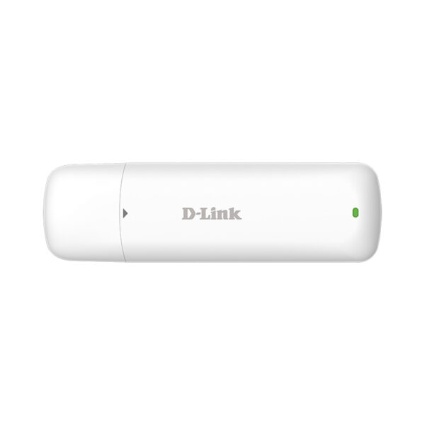 مودم قابل حمل 4G/LTE دی لینک DWR-910M