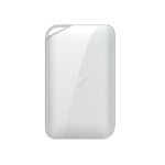 مودم قابل حمل 4G/LTE دی لینک DWR-930M - تصویر 2