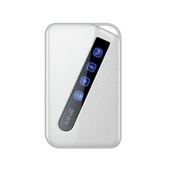 مودم قابل حمل 4G/LTE دی لینک DWR-930M