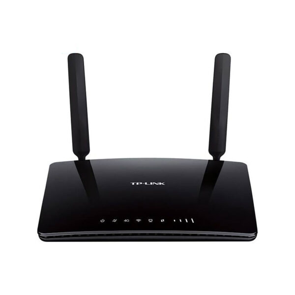 مودم روتر بی سیم LTE تی پی لینک Archer MR200