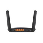 مودم روتر بی سیم LTE تی پی لینک Archer MR200 - تصویر 3