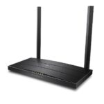 مودم بی سیم VDSL تی پی لینک Archer VR400