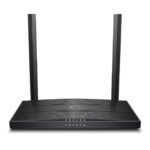 مودم بی سیم VDSL تی پی لینک Archer VR400 - تصویر 3