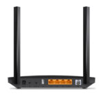 مودم بی سیم VDSL تی پی لینک Archer VR400 - تصویر 4