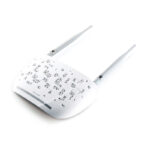 مودم روتر ADSL2+ وایرلس TD-W8961N Tplink - تصویر 3
