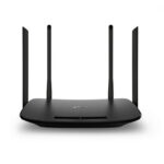 مودم VDSL تی پی لینک مدل Archer VR300