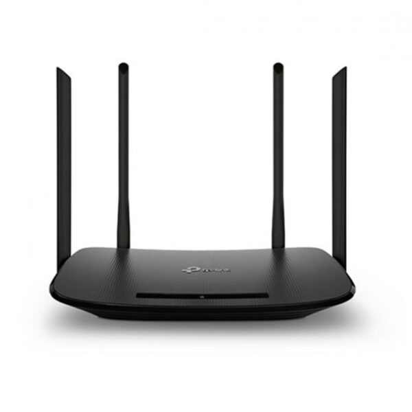 مودم VDSL تی پی لینک مدل Archer VR300