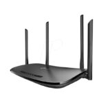 مودم VDSL تی پی لینک مدل Archer VR300 - تصویر 3