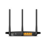 مودم VDSL تی پی لینک مدل Archer VR300 - تصویر 4
