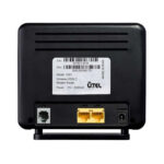 مودم یوتل VDSL بی سیم V301 - تصویر 2
