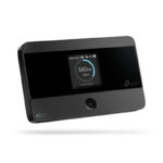 مودم 4G همراه TP-LINK M7350