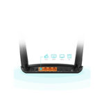 مودم بی سیم 4G-LTE تی پی لینک Archer MR600 - تصویر 4