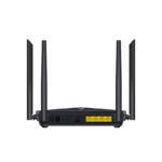 مودم روتر 4G نتربیت مدل NWR–M920 - تصویر 3