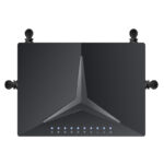 مودم روتر 4G نتربیت مدل NWR–M920 - تصویر 4