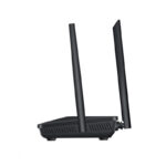 مودم روتر 4G نتربیت مدل NWR–M920 - تصویر 5