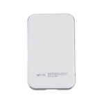 مودم 4G قابل حمل نزتک NZT-77C - تصویر 3