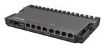 روتر میکروتیک مدل RB5009UPr+S+IN - تصویر 2