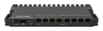 روتر میکروتیک مدل RB5009UPr+S+IN