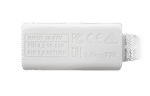 آداپتور POE میکروتیک RBGPOE - تصویر 3