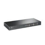 سوئیچ 24 پورت تی پی لینک TL-SF1024 - تصویر 3