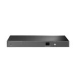سوئیچ 24 پورت تی پی لینک TL-SF1024 - تصویر 4