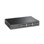سوئیچ 24 پورت تی پی لینک TL-SG1024D