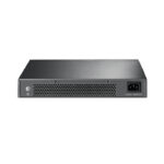 سوئیچ 24 پورت تی پی لینک TL-SG1024D - تصویر 4