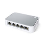 سوئیچ 5 پورت تی پی لینک TL-SF1005D