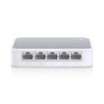 سوئیچ 5 پورت تی پی لینک TL-SF1005D - تصویر 3