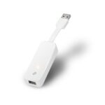 کارت شبکه USB 3.0 تی پی لینک UE300