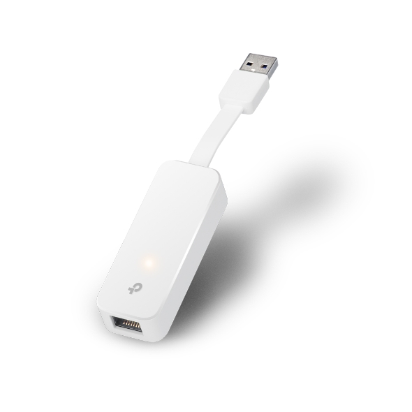 کارت شبکه USB 3.0 تی پی لینک UE300