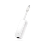 کارت شبکه USB 3.0 تی پی لینک UE300