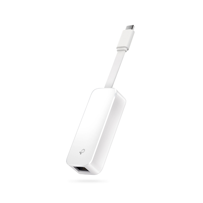 کارت شبکه USB 3.0 تی پی لینک UE300