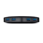 هاب 4 پورت USB 3.0 تی پی لینک مدل UH400 - تصویر 4