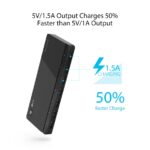 هاب 7 پورت USB 3.0 تی پی لینک مدل UH700 - تصویر 4