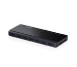 هاب 7 پورت USB 3.0 تی پی لینک مدل UH720 - تصویر 6