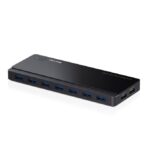 هاب 7 پورت USB 3.0 تی پی لینک مدل UH720