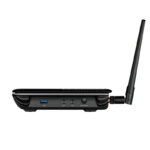 مودم VDSL تی پی لینک Archer VR2100 - تصویر 3