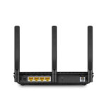 مودم VDSL تی پی لینک Archer VR2100 - تصویر 5