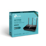 مودم VDSL تی پی لینک Archer VR2100 - تصویر 4