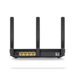 مودم روتر بی سیم VDSL تی پی لینک VR600 V3 - تصویر 3