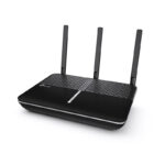 مودم روتر بی سیم VDSL تی پی لینک VR600 V3 - تصویر 4