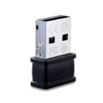 کارت شبکه USB بی‌سیم نانو تندا W311MI - تصویر 3