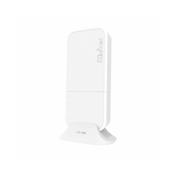 اکسس پوینت میکروتیک WAP LTE Kit