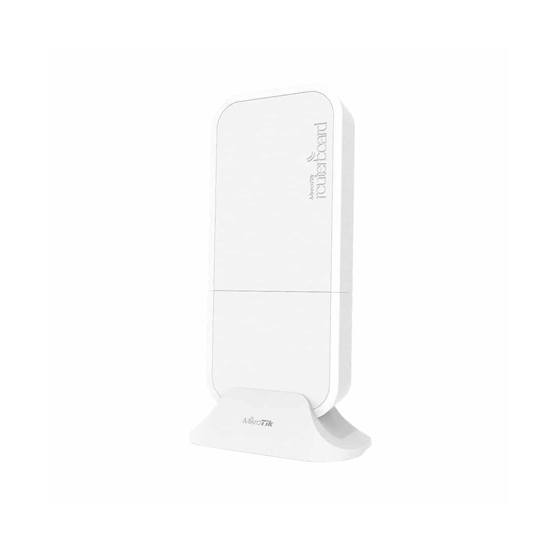 اکسس پوینت میکروتیک WAP LTE Kit