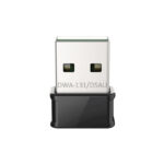 کارت شبکه USB نانو بی سیم دی لینک DWA-131 - تصویر 3