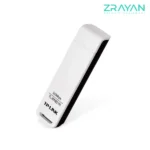 کارت شبکه بی‌سیم تی پی لینک TL-WN821N