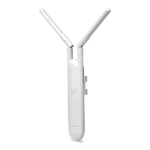 اکسس-پوینت-UniFi-AC-Mesh-UAP-AC-M.webp