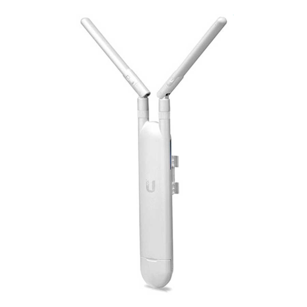اکسس-پوینت-UniFi-AC-Mesh-UAP-AC-M.webp